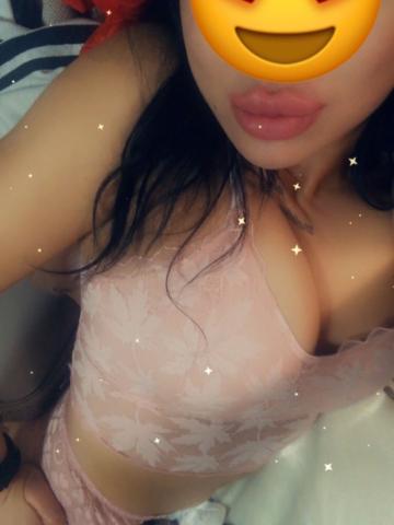 Маша Прямо К Делу фото 2