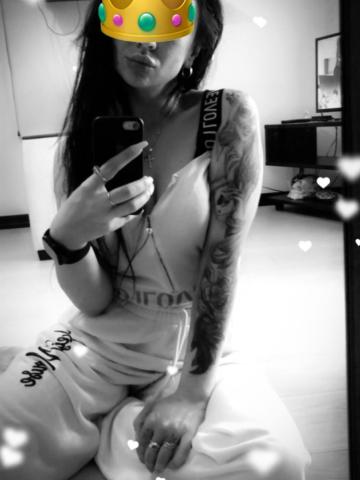 Маша Прямо К Делу фото 3