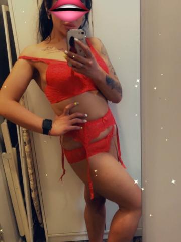 Маша Прямо К Делу фото 5