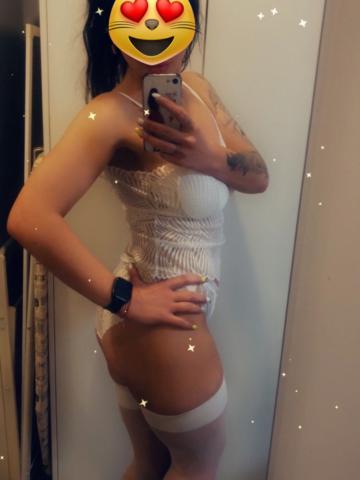 Маша Прямо К Делу фото 6