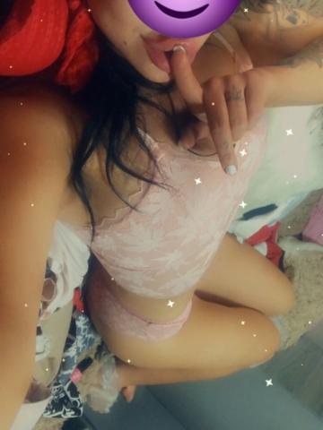 Маша Прямо К Делу фото 8