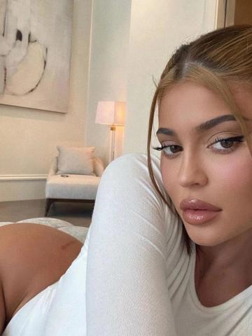 Вероника Шоу фото 2