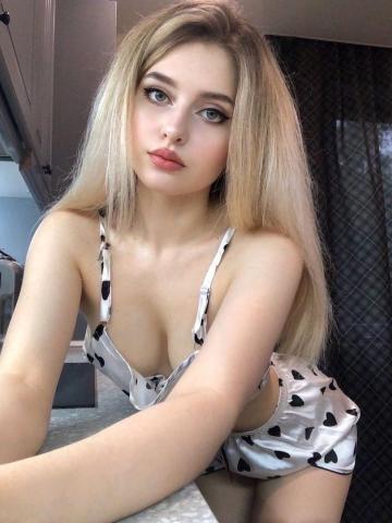 Ева Ради Тебя Реал фото 3