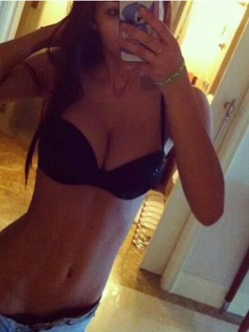 Регина фото 3