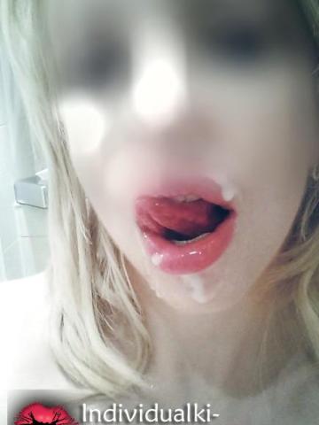 Нина Богиня Реал фото 3